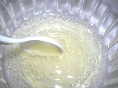 七个祛痘小妙招，不做“痘痘人”，想要改善肌肤问题，点进来