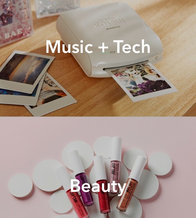 高街小众品牌推荐,十款小众品牌好物推荐