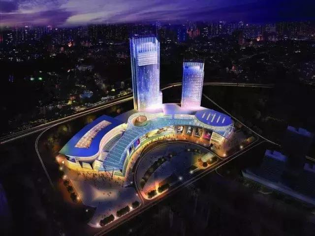 资讯我在山大等你——玩在山大