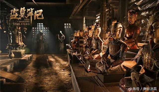 鹿晗当明星不累吗,鹿晗适合什么角色