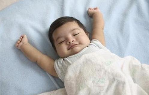 14岁女孩手脚冰凉出汗是什么原因,11个月宝宝手脚冰凉出汗怎么回事