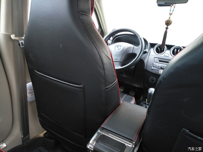 启辰r30新款,启辰r30优享版