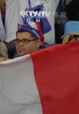 里约奥运会爆笑,里约奥运会笑点