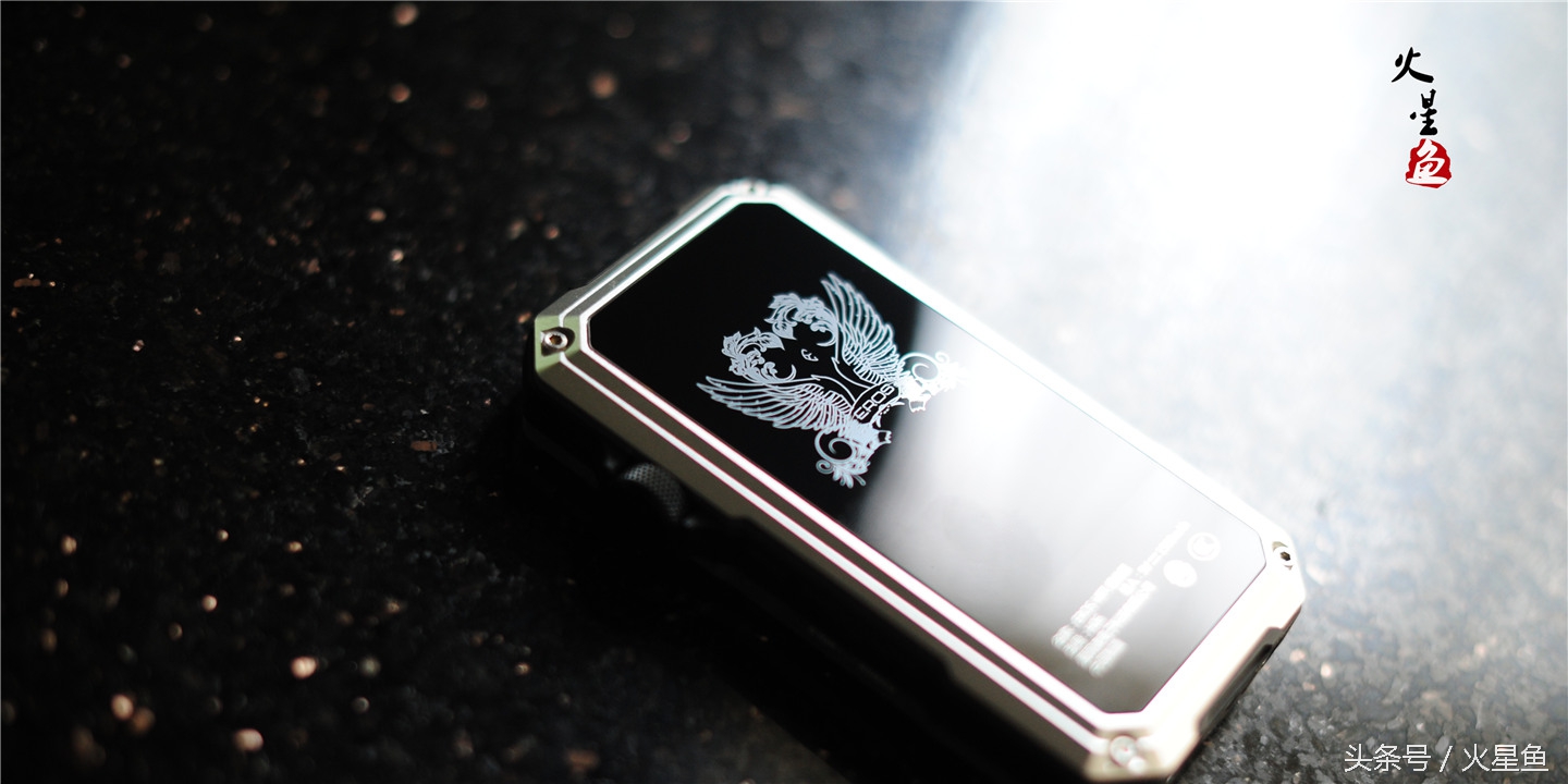 鐖卞浗鑰卐rosten璇勬祴,鐖卞浗鑰卐rosa娣卞害娴嬭瘎