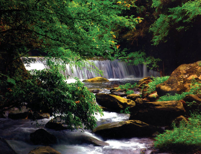 最新长沙旅游推荐,去长沙旅游必去的景点有哪些