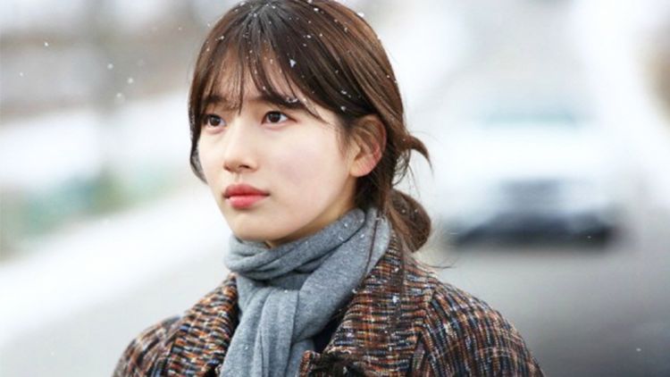 任意依恋造型好美,任意依恋穿搭秋冬