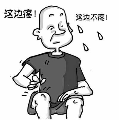 偏瘫抬胯综合训练,偏瘫综合训练都包括什么