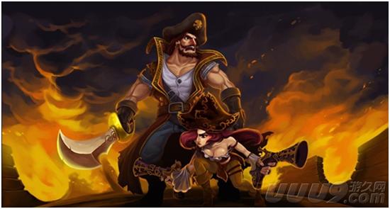 lol船长新版本出装暴力顺序,lol船长二连桶eqe教学