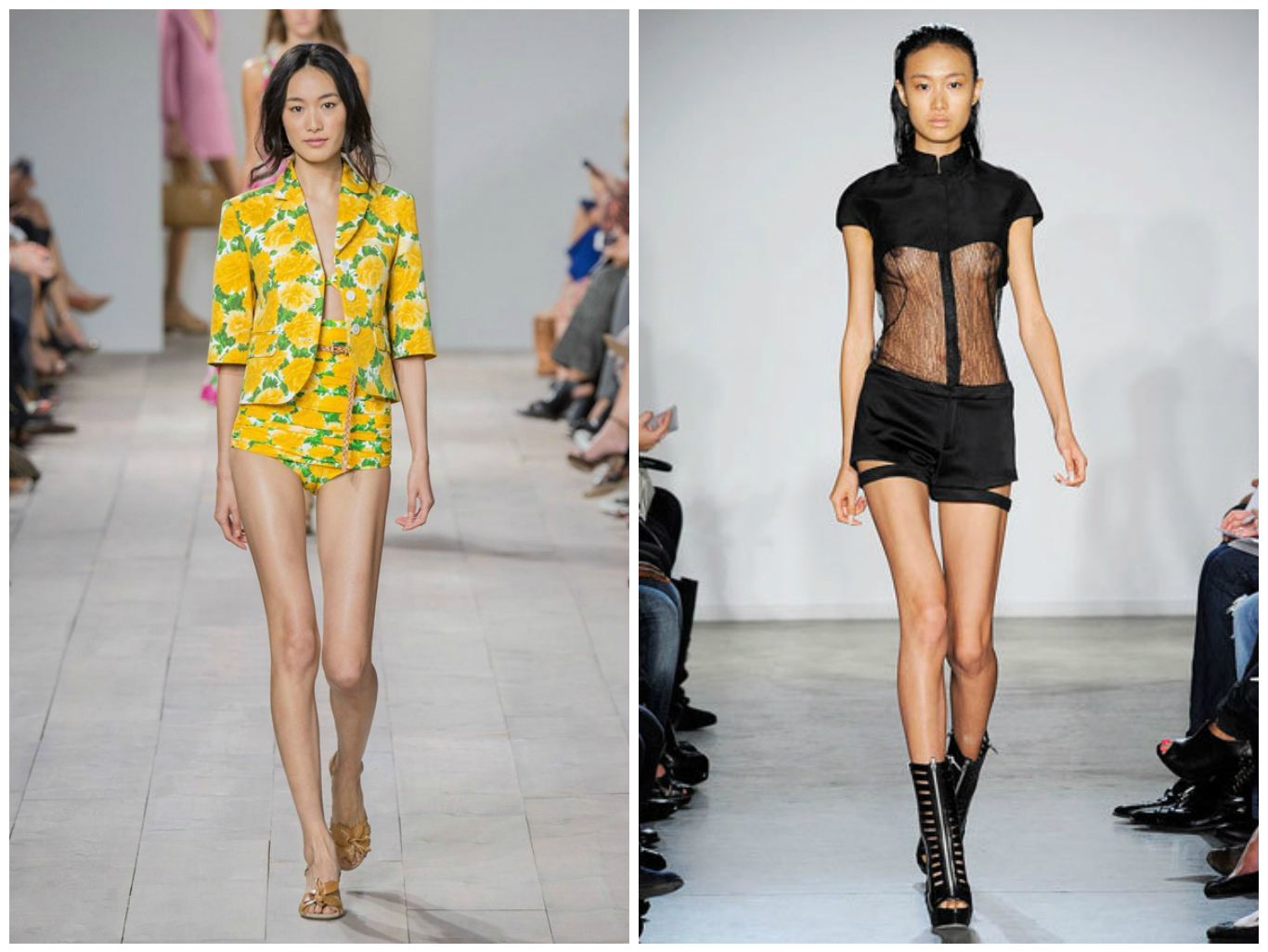 ox腿怎么矫正,ox腿怎么矫正男生