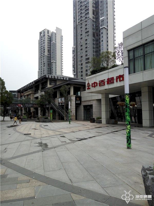 纯水岸东湖解读,武汉东湖纯水岸房价