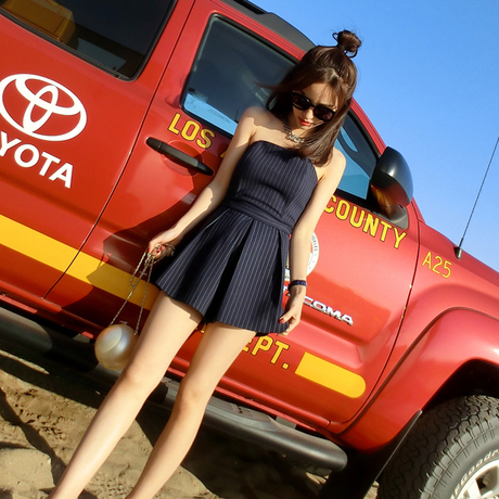 夏季长裤裙怎样搭配好看,夏季短裤裙搭配什么上衣好看