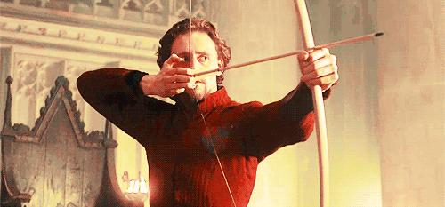 周末喝酒撸串,周末撸串喝啤酒约起来