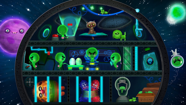 推荐一本童话故事书100个字,科普童话故事书推荐