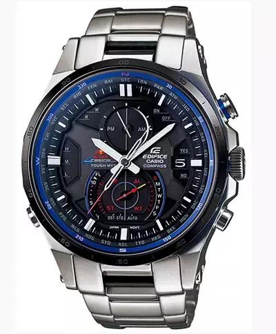 奥运马术比赛欣赏,5款休闲运动腕表推荐