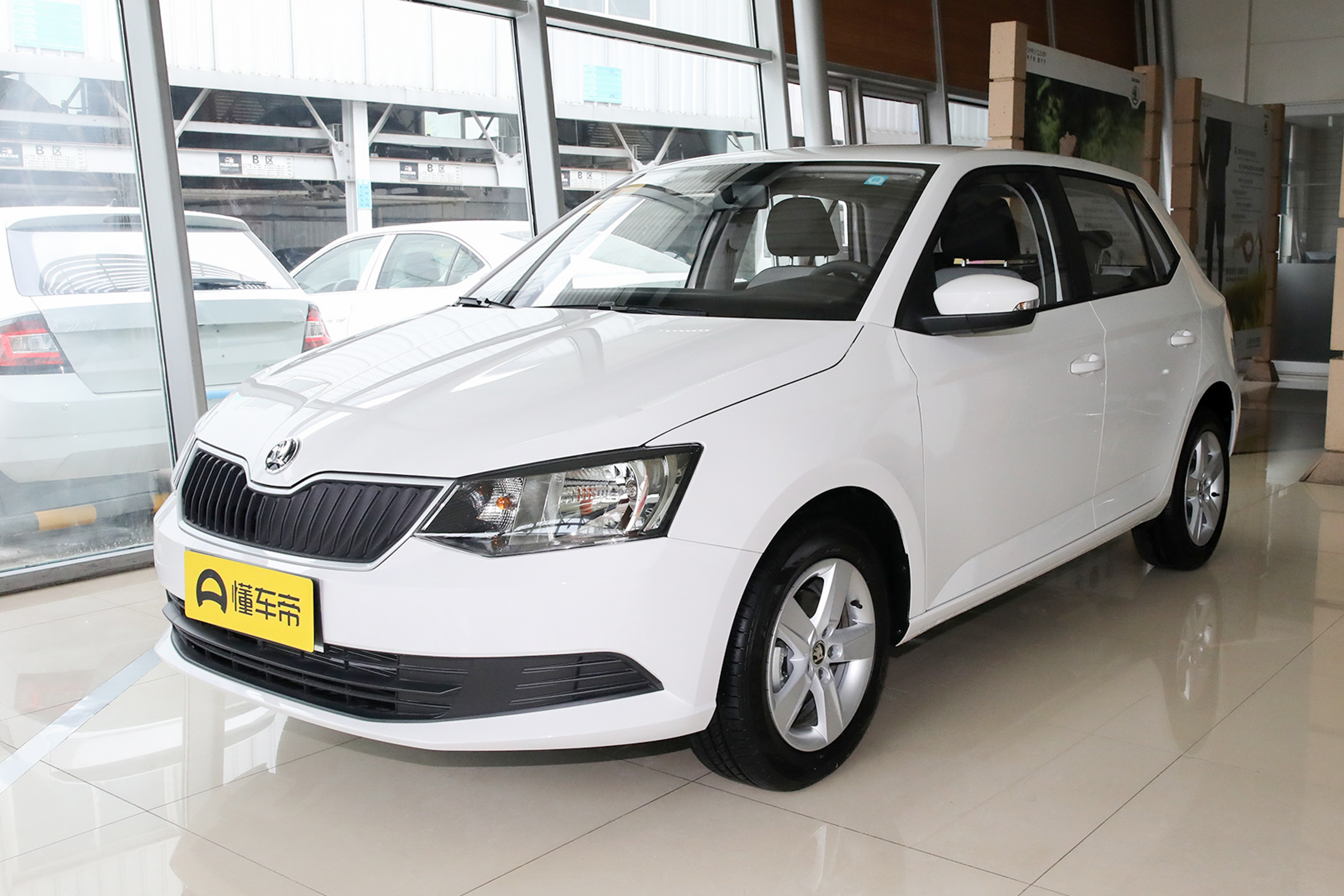 速锐对比赛欧,赛欧和锐欧哪个动力好