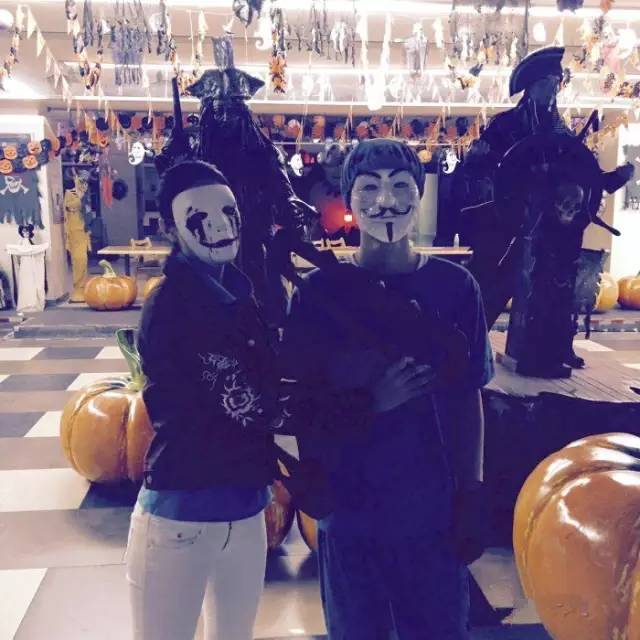 青岛市区哪里适合年轻人聚会,青岛亲朋聚会去处