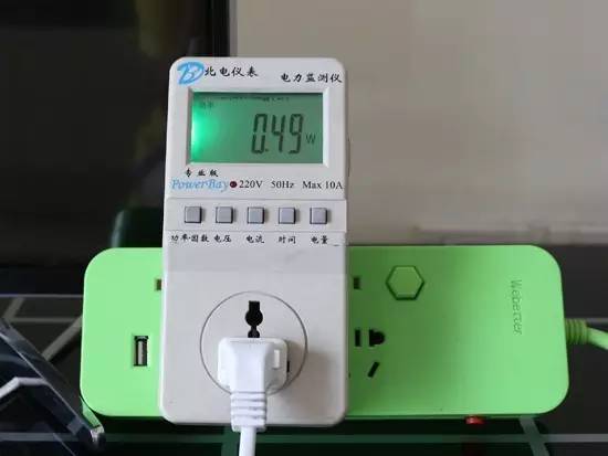 电视机顶盒待机费电吗,待机最费电的是机顶盒