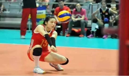 福建这次奥运冠军几个,福建历届奥运冠军