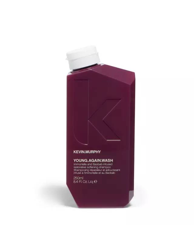 旅行护肤好物推荐,旅行护肤系列