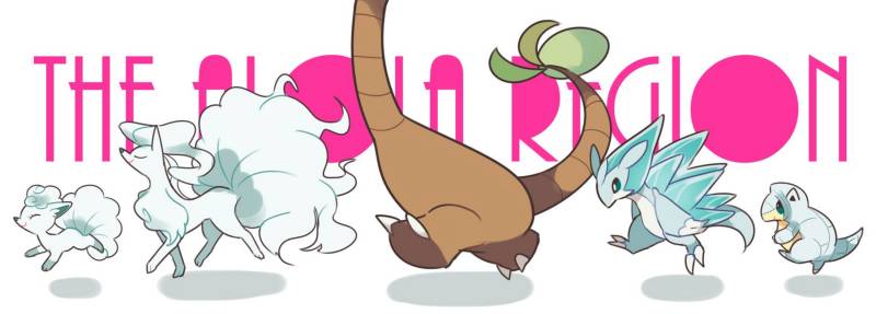 啊，椰蛋树！你的脖子怎么那么长？！