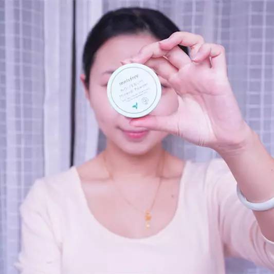 情人节妆简单创意,甜蜜情人节妆容教程