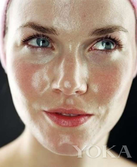 化妆神器5分钟化完全妆,30秒裸妆化妆神器