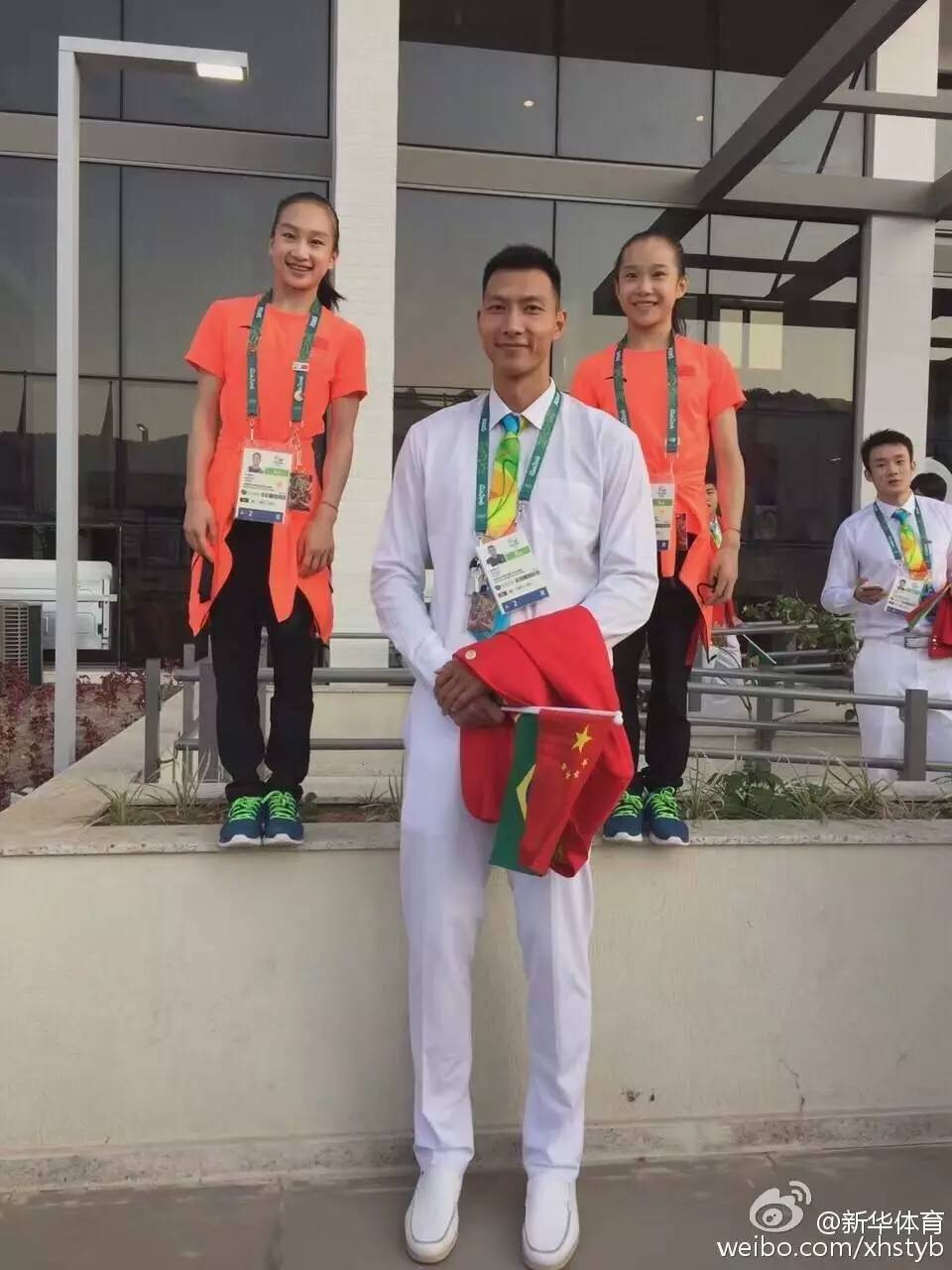 霍顿近况如何了,霍顿最近的消息