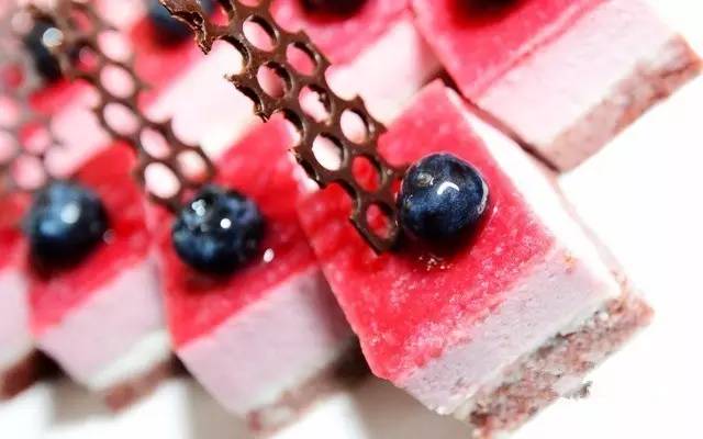 青岛自助餐现在价格,扫荡美食