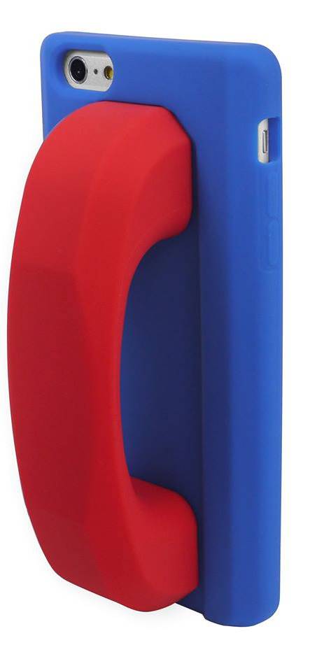 每日星范|范冰冰论手机壳种草狂魔，我只服范爷！