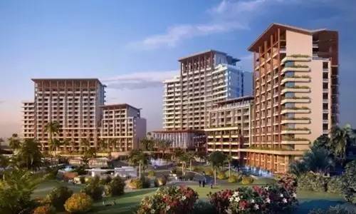 七月酒店开业,七月份的酒店