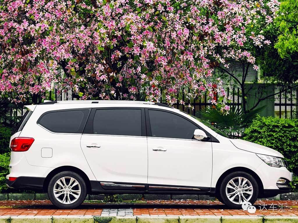 宝骏730换涡轮器后有异响什么问题,宝骏730涡轮增压电磁阀怎么测好坏