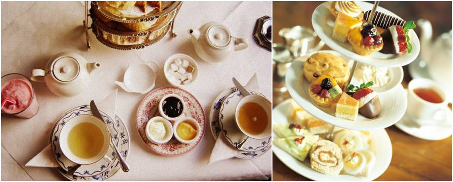 情人节该送什么给男闺蜜,情人节就是男人送礼物的节日