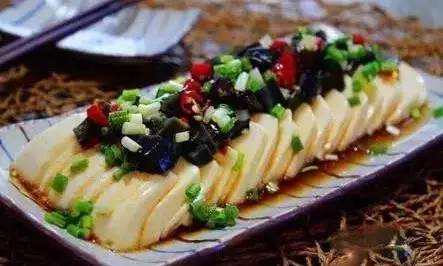 吓哭外国人的美食博主,盘点十种能吓哭小孩的美食