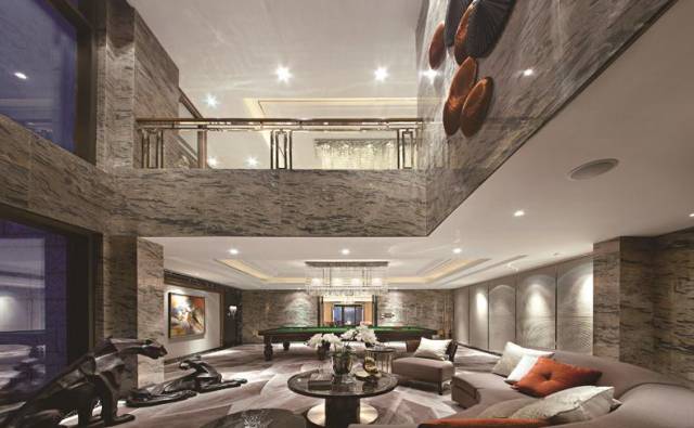 里约热内卢奥运村,奥运村的房子多少钱一平