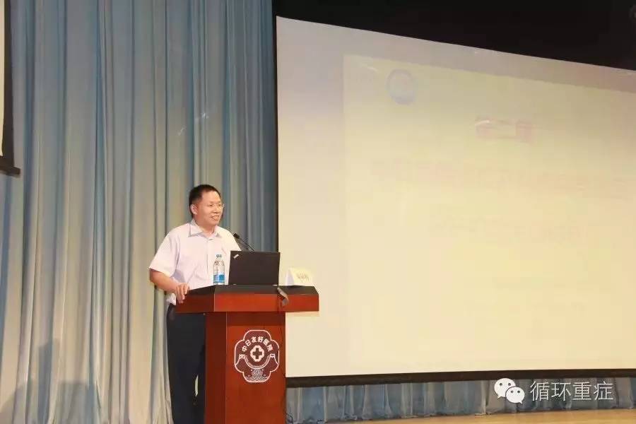 中日医院妇产科,中日医院产科