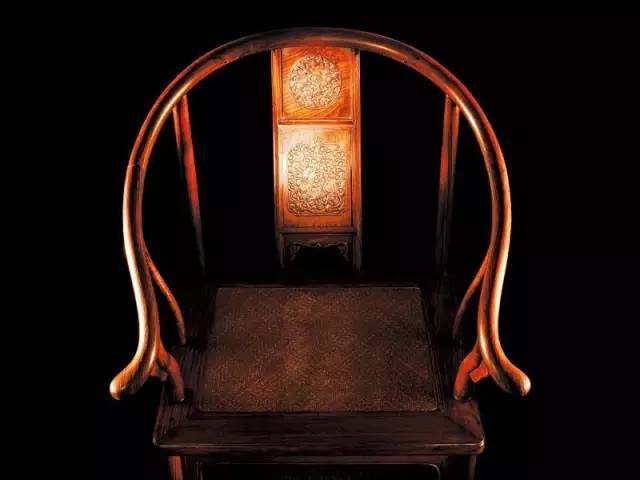 东阳哪个红木家具市场无假货,金华东阳红木家具质量靠谱吗