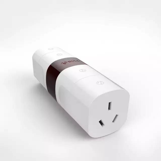 旅行必备冬日平价好物,6月西藏旅游必备零食推荐