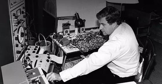 被炒火的电影,杜比影院有没有必要体验