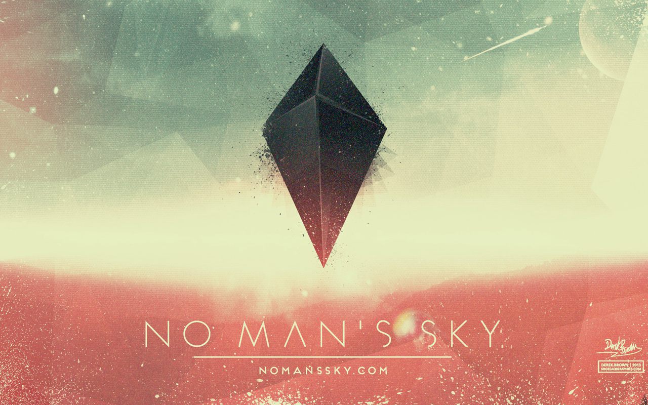 无人深空用的什么游戏引擎,无人深空是手机游戏吗