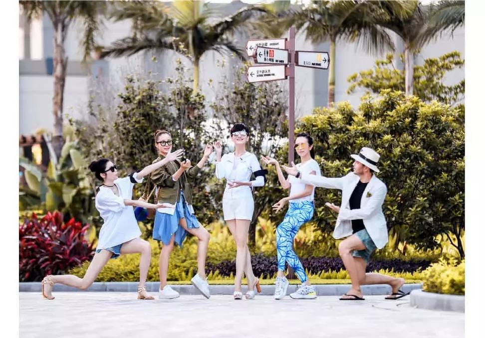 不老女神赵雅芝登台,不老女神赵雅芝访谈