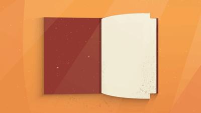 一起悦读让读书成为一种生活方式,悦读让心灵更清净