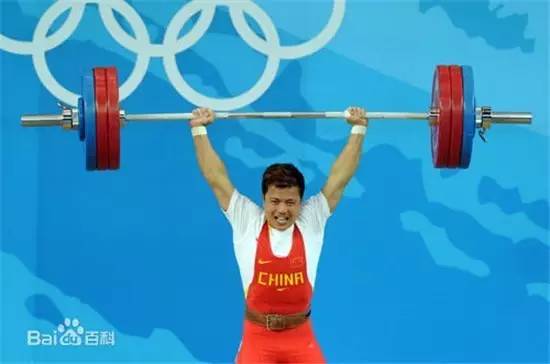 福建这次奥运冠军几个,福建历届奥运冠军