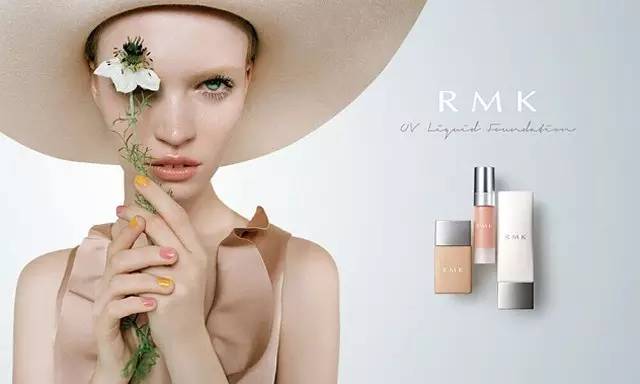 扔掉大牌粉底液,丢掉胖胖推荐的粉底液