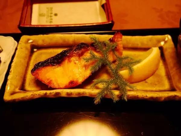 体验过京都「御三家」，才能读懂日本老铺旅馆之美