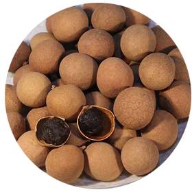 补脑第一名中药材,补脑第一保健品