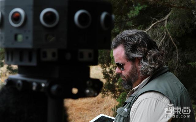 相机巨头,相机界四大巨头