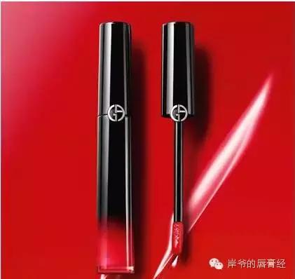 献给初坑患者的常见唇膏购买攻略