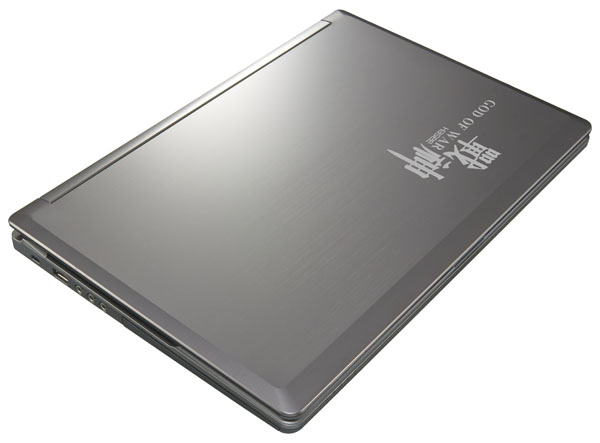 神舟战神k650d外接显示器,神舟战神k650d启动