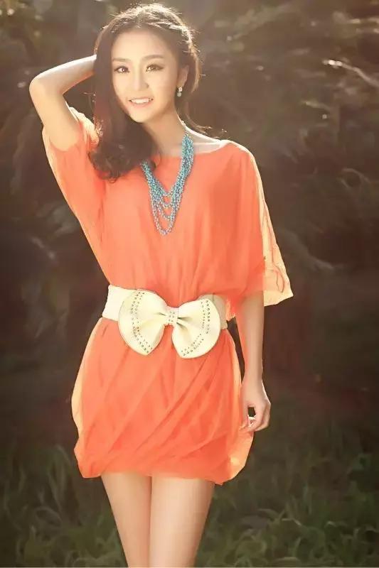 贵州最火的十首歌,在贵州唱歌最好听的贵州民歌歌手