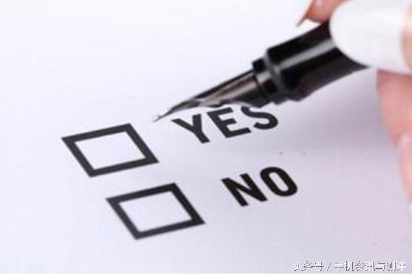 诺基亚全面碾压苹果,苹果手机会像诺基亚倒下吗